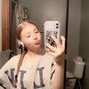 shelbie_lanea